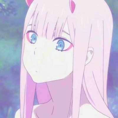 婴儿出生9斤一个月瘦到7斤